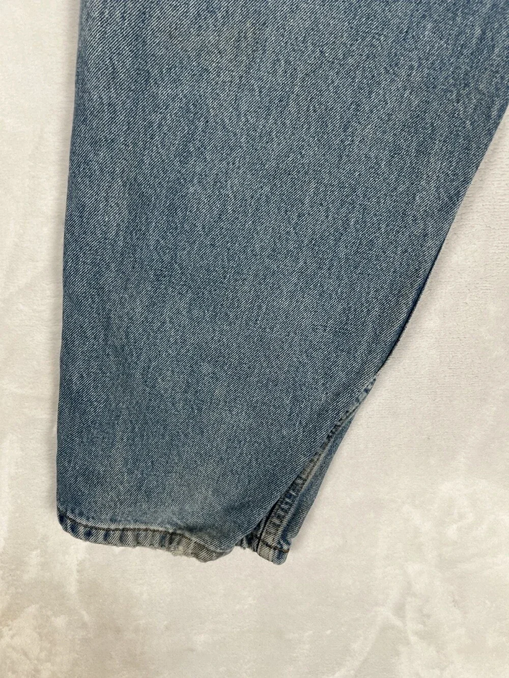 Levis some stains